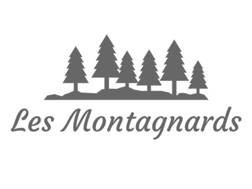 Les Montagnards