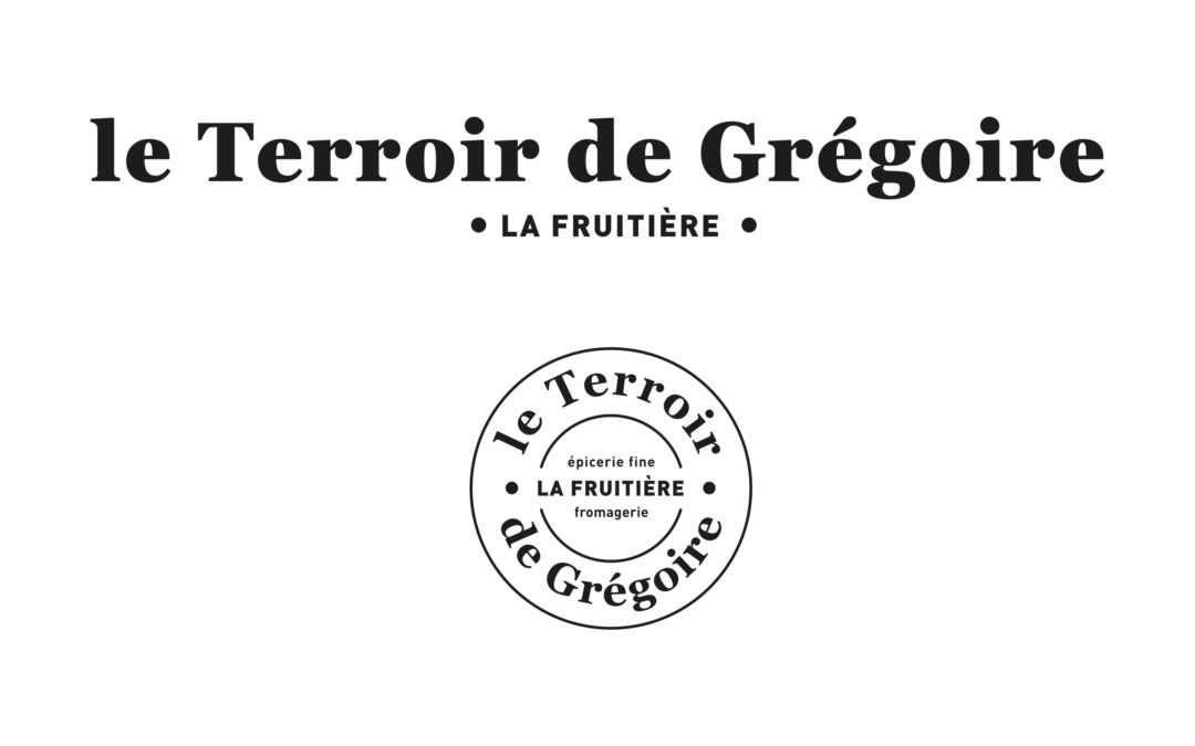 Le Terroir de Grégoire