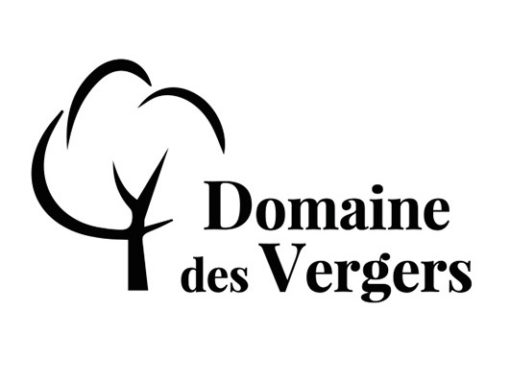 Logos Immobilier