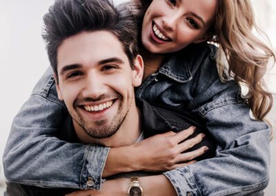 Photographies Insta horlogerie