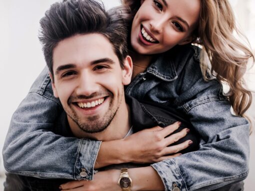 Photographies Insta horlogerie
