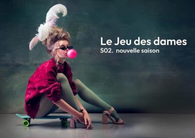 Photographies Horlogerie