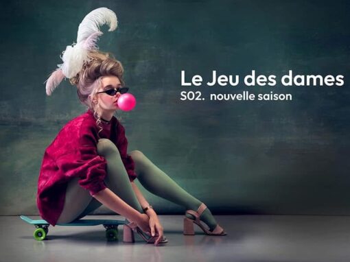 Photographies Horlogerie