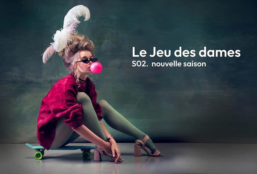 Photographies Horlogerie